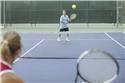 Veranstaltungsbild Schnuppertennis